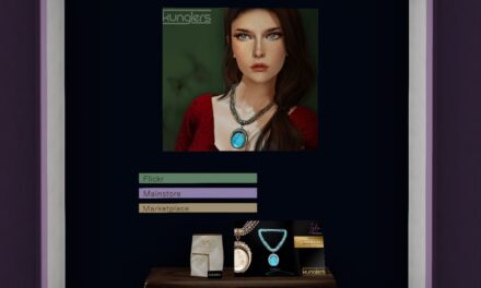 50% Off from Kunglers Only at The Outlet