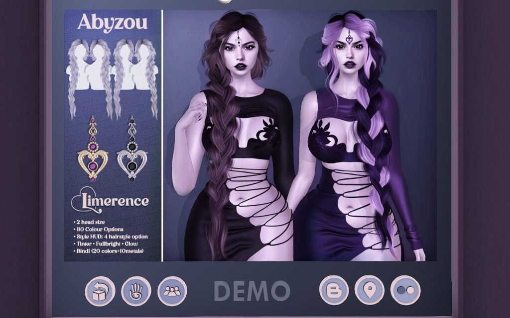 50% Off from Limerence Only at The Outlet