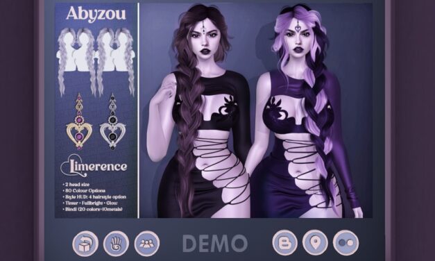 50% Off from Limerence Only at The Outlet