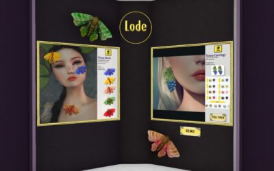 50% Off from Lode Exclusively at The Outlet