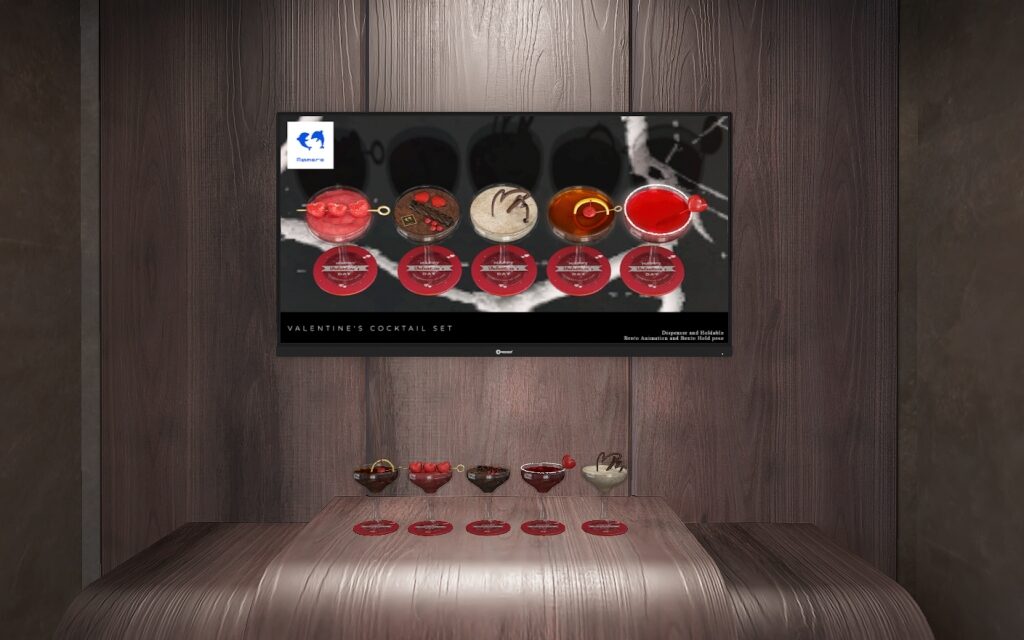 50% Off from Mamere Exclusively at The Outlet