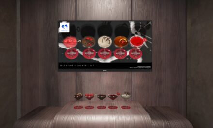 50% Off from Mamere Exclusively at The Outlet