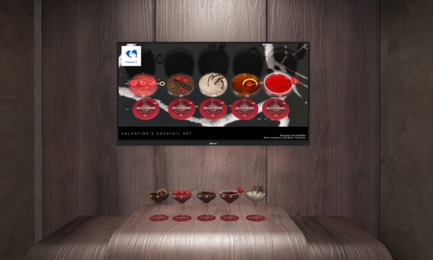 50% Off from Mamere Exclusively at The Outlet