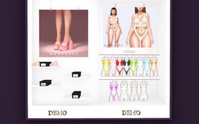 50% Off from Marchese Exclusively at The Outlet