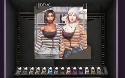 50% Off from Midna Only at The Outlet