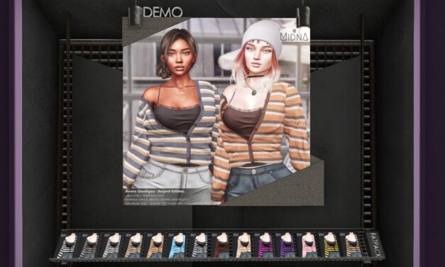 50% Off from Midna Only at The Outlet