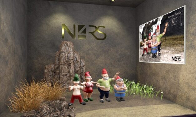 50% Off from N4RS Only at The Outlet