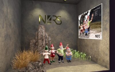 50% Off from N4RS Only at The Outlet