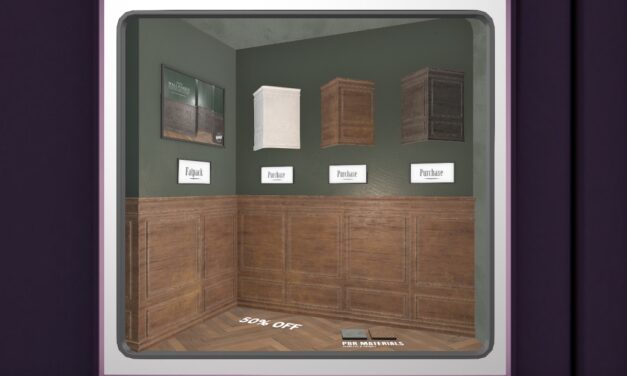 50% Off from Nomad Only at The Outlet