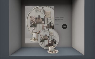 70% Off from Nutmeg Only at The Outlet