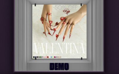 50% Off from Pure Poison Exclusively at The Outlet