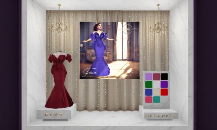 50% Off from PurpleMoon Exclusively at The Outlet