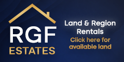 RGF Estates
