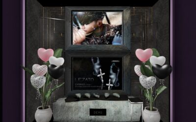 50% Off from Rozoregalia Only at The Outlet