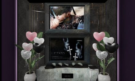 50% Off from Rozoregalia Only at The Outlet