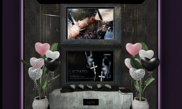 50% Off from Rozoregalia Only at The Outlet