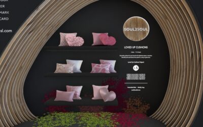 50% Off from Soul2Soul Only at The Outlet