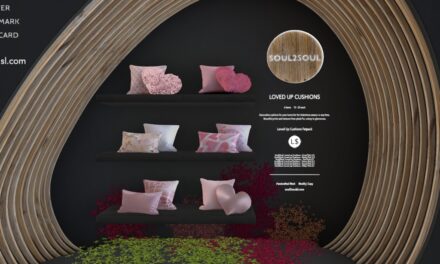 50% Off from Soul2Soul Only at The Outlet