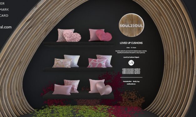 50% Off from Soul2Soul Only at The Outlet