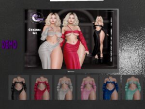 Spells & Charms To Go