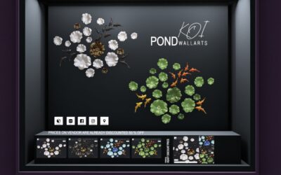 50% Off from Square Exclusively at The Outlet