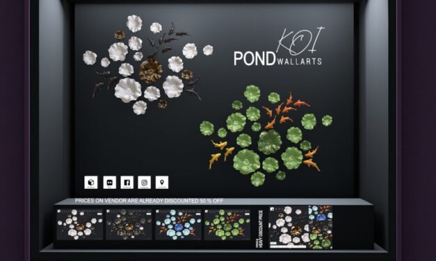 50% Off from Square Exclusively at The Outlet