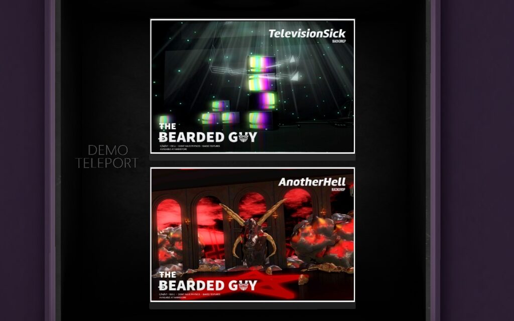 50% Off from The Bearded Guy Exclusively at The Outlet