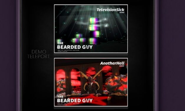 50% Off from The Bearded Guy Exclusively at The Outlet