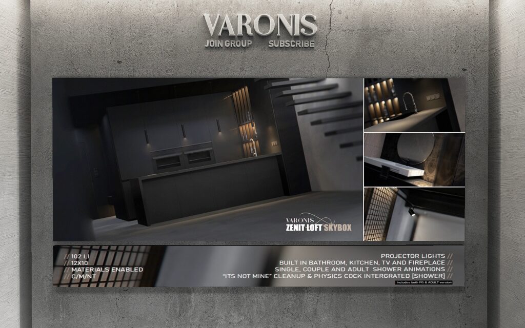 50% Off from Varonis Only at The Outlet