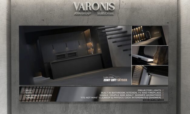 50% Off from Varonis Only at The Outlet