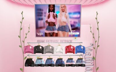 50% Off from Via Fulo Exclusively at The Outlet