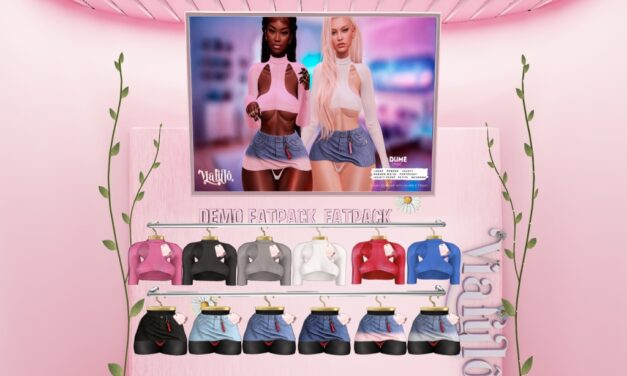 50% Off from Via Fulo Exclusively at The Outlet