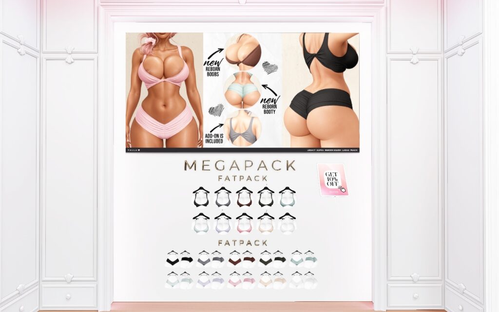 50% Off from Yalla Only at The Outlet