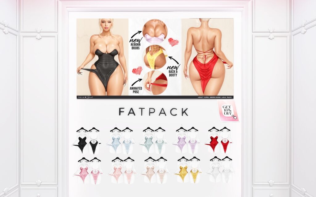 50% Off from Yalla Only at The Outlet