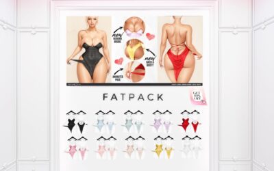 50% Off from Yalla Only at The Outlet