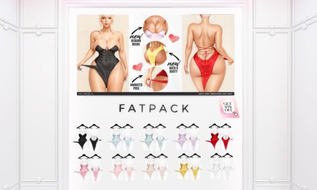 50% Off from Yalla Only at The Outlet