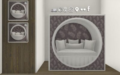 50% Off from Aine Only at The Outlet