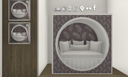 50% Off from Aine Only at The Outlet