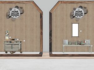 Amelias Coastal Treasures