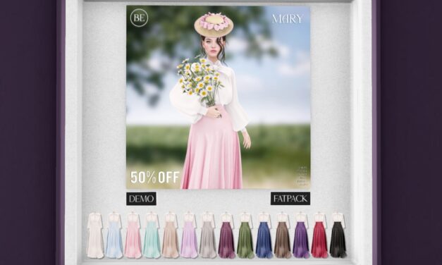 50% Off from Belle Epoque Only at The Outlet