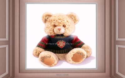 50% Off from Black Bantam Only at The Outlet