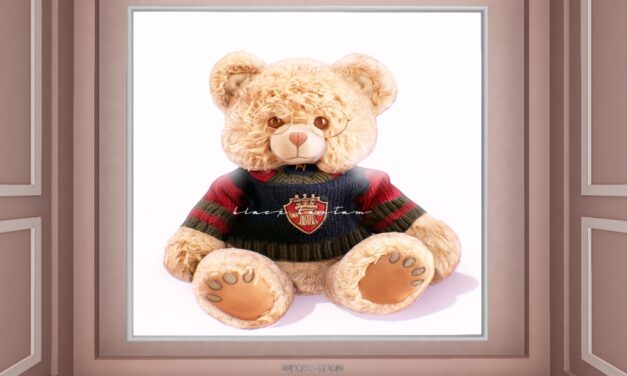 50% Off from Black Bantam Only at The Outlet