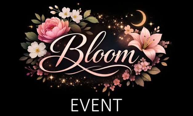 Spring Into Savings, Watch Your Inventory Bloom!