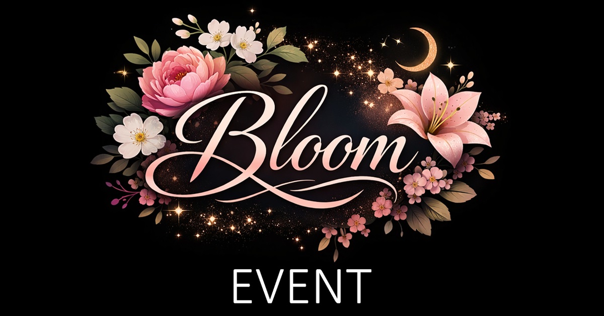 Spring Into Savings, Watch Your Inventory Bloom!