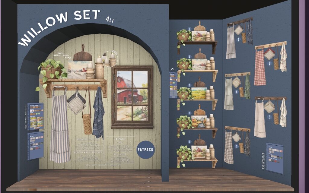 50% Off from Broken Arrows Exclusively at The Outlet