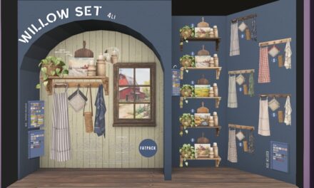 50% Off from Broken Arrows Exclusively at The Outlet