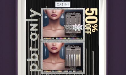 50% Off from Cazimi Only at The Outlet