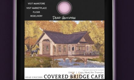 50% Off from Dead Unicorn Only at The Outlet