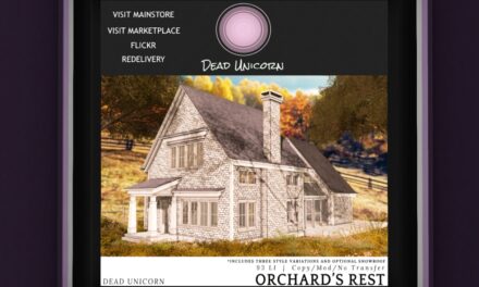 50% Off from Dead Unicorn Only at The Outlet