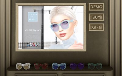 50% Off from Deep Static Exclusively at The Outlet